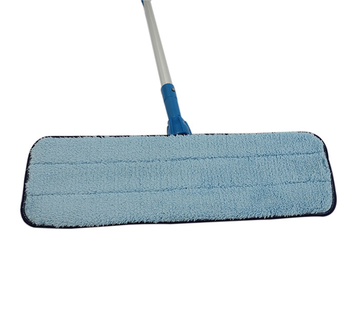 Coral Mop Pad