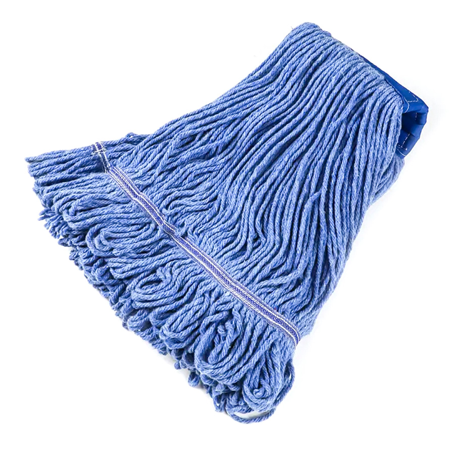 Cotton Mop