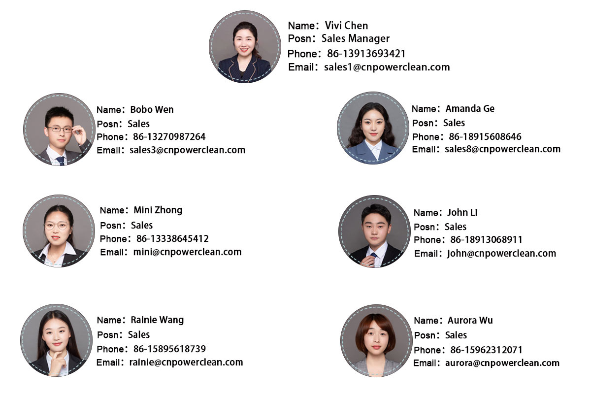 sales-team-of-changshu-power-clean-co-ltd