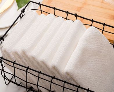 Bamboo Vs Cotton Towels: Which Should You Buy?