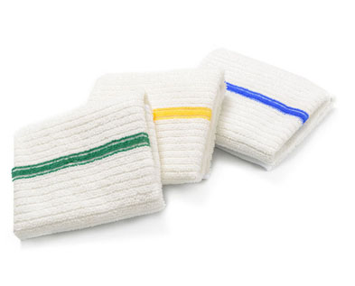 Wholesale Microfiber Towels: A Comprehensive Use Guide