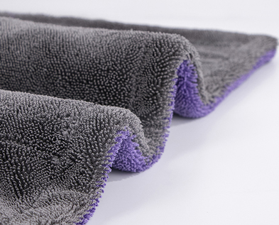 How to Wash a Microfiber Cloth: A Step-by-Step Guide